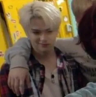 😏 79667837 whatsapp sticker