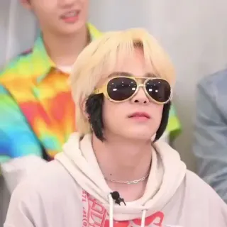 🤖 87bab358 whatsapp sticker