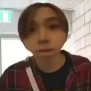 🤖 bc5a16d2 whatsapp sticker