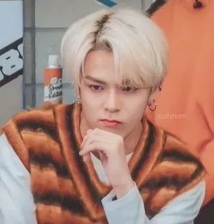 🤨 c672e662 whatsapp sticker