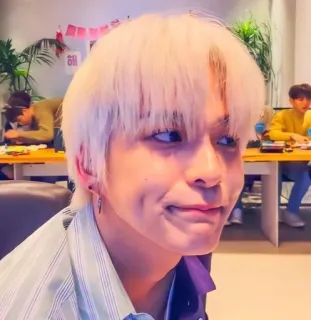 🌈 d5ea5bd9 whatsapp sticker