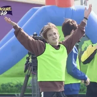 🤖 ff6d01cc whatsapp sticker