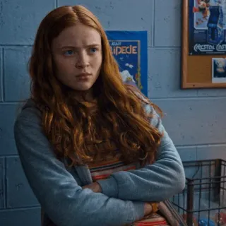 🥕 0dbabdae telegram sticker