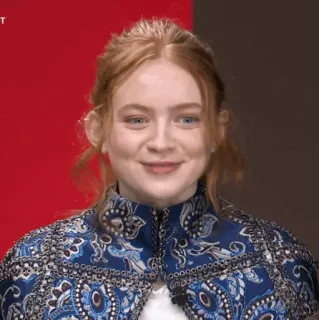 🥕 2f637c9c telegram sticker