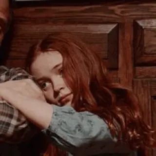 🥕 7346702a telegram sticker