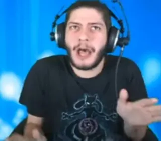 🤪 03933962 telegram sticker