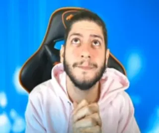 🙏 0416dfd4 telegram sticker