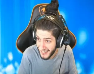 😲 0e6b8c27 telegram sticker