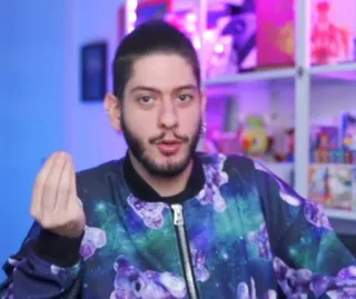 🧐 11408302 telegram sticker