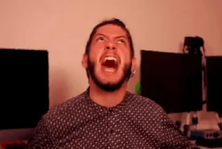 😡 15440154 telegram sticker