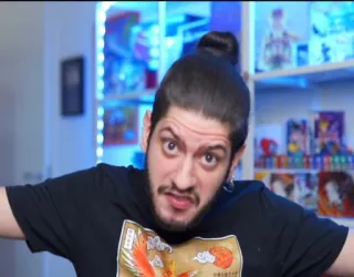 👿 1e0c51bd telegram sticker