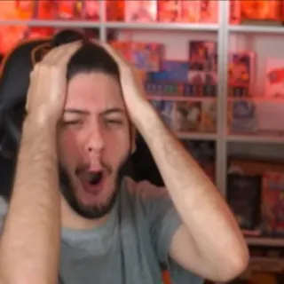 😱 2aba7263 telegram sticker