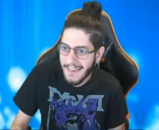 🤓 2dbf4250 telegram sticker