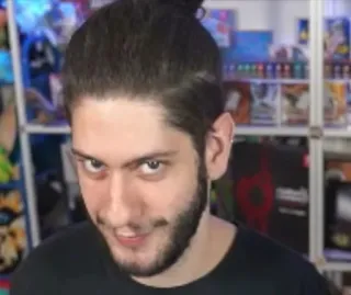 🌝 2f81db03 telegram sticker