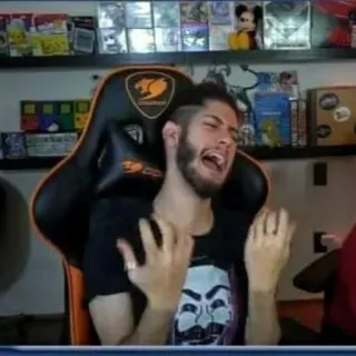 🤯 35b8942c telegram sticker