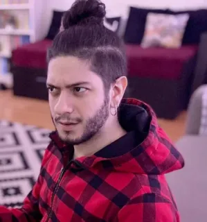 🤨 36cecae5 telegram sticker