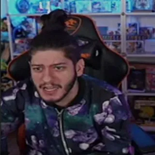 😤 37b05dd5 telegram sticker