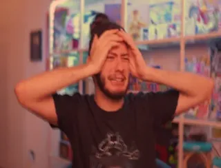 🙀 39423f46 telegram sticker