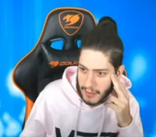 ❓ 3c1bc0b2 telegram sticker