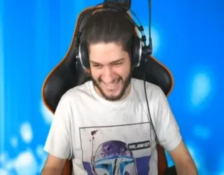 😊 3da39fb5 telegram sticker