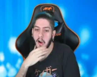 🤔 3e27b4f7 telegram sticker