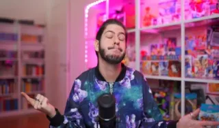 🤷‍♂ 45a4856d telegram sticker