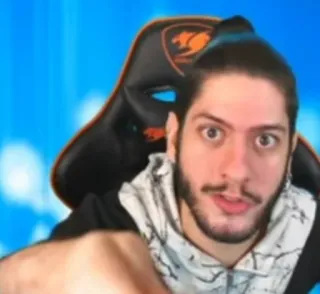 ⚠️ 4a7d1b0c telegram sticker