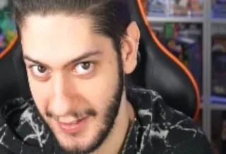 😏 506975cc telegram sticker