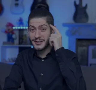 🧠 5223f66d telegram sticker