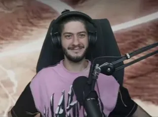 🙃 5a42f71a telegram sticker