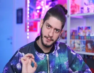 🤏 608205d3 telegram sticker