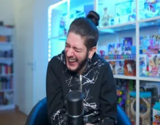 😂 69020ba1 telegram sticker