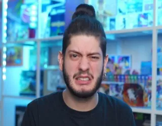 😨 6e97dca5 telegram sticker