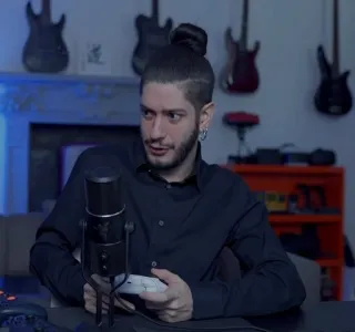 🎮 7456401d telegram sticker