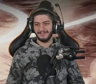 🙂 765c9eca telegram sticker