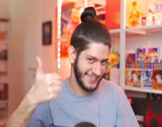 👍 76c4235b telegram sticker