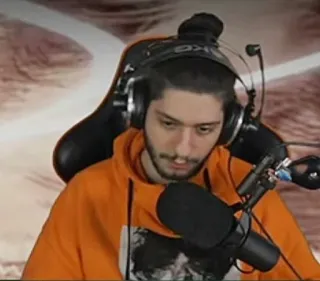 😪 78dc81db telegram sticker