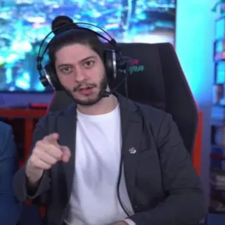 👉 7b794255 telegram sticker