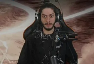 ❕ 8847ee17 telegram sticker