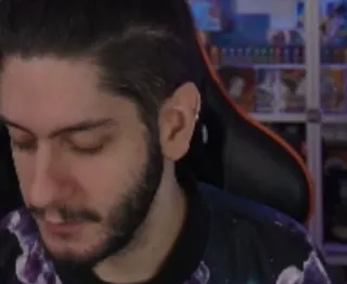 😴 8c147356 telegram sticker