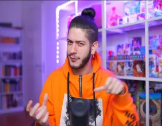 🌚 97d05f5f telegram sticker