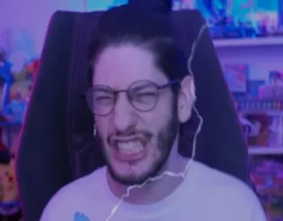 ⚡️ 9dceb5a8 telegram sticker