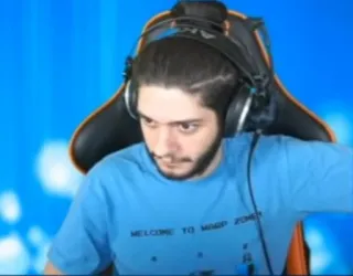 😑 a087bc68 WELCOME TO MOOD ZONE telegram sticker