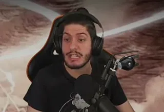 😬 a9dedc90 telegram sticker