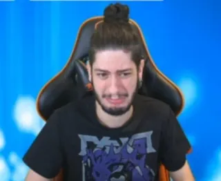 🥺 aff63232 telegram sticker