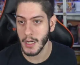 😦 b13fa2f3 telegram sticker