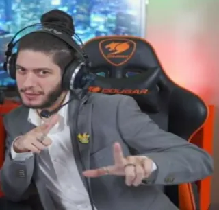 ✨ b459c1b1 telegram sticker