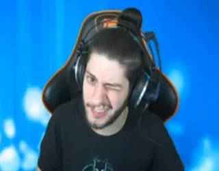 😉 b664a170 telegram sticker