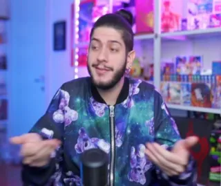 🤷 b826a121 telegram sticker