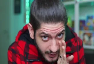 🤭 bcaad74c telegram sticker